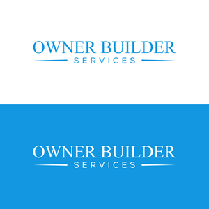 Logo-Design von cah awu für dieses Projekt | Design: #33515689