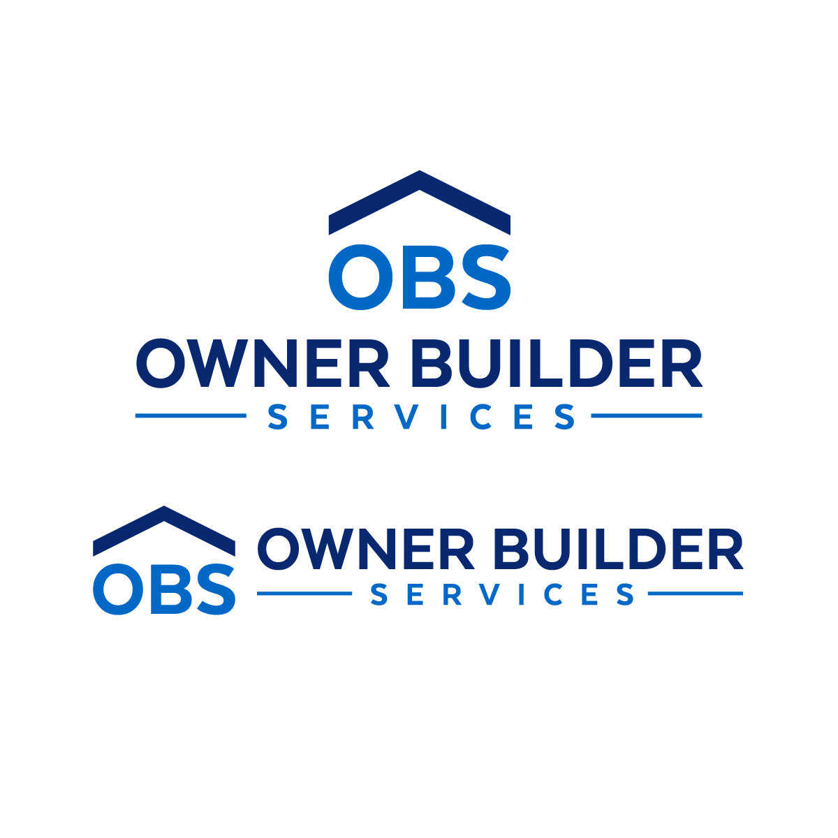 Logo Design by Elrich for this project | Design #33515146