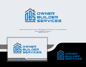 Logo Design by uzzal100 for this project | Design #33518663