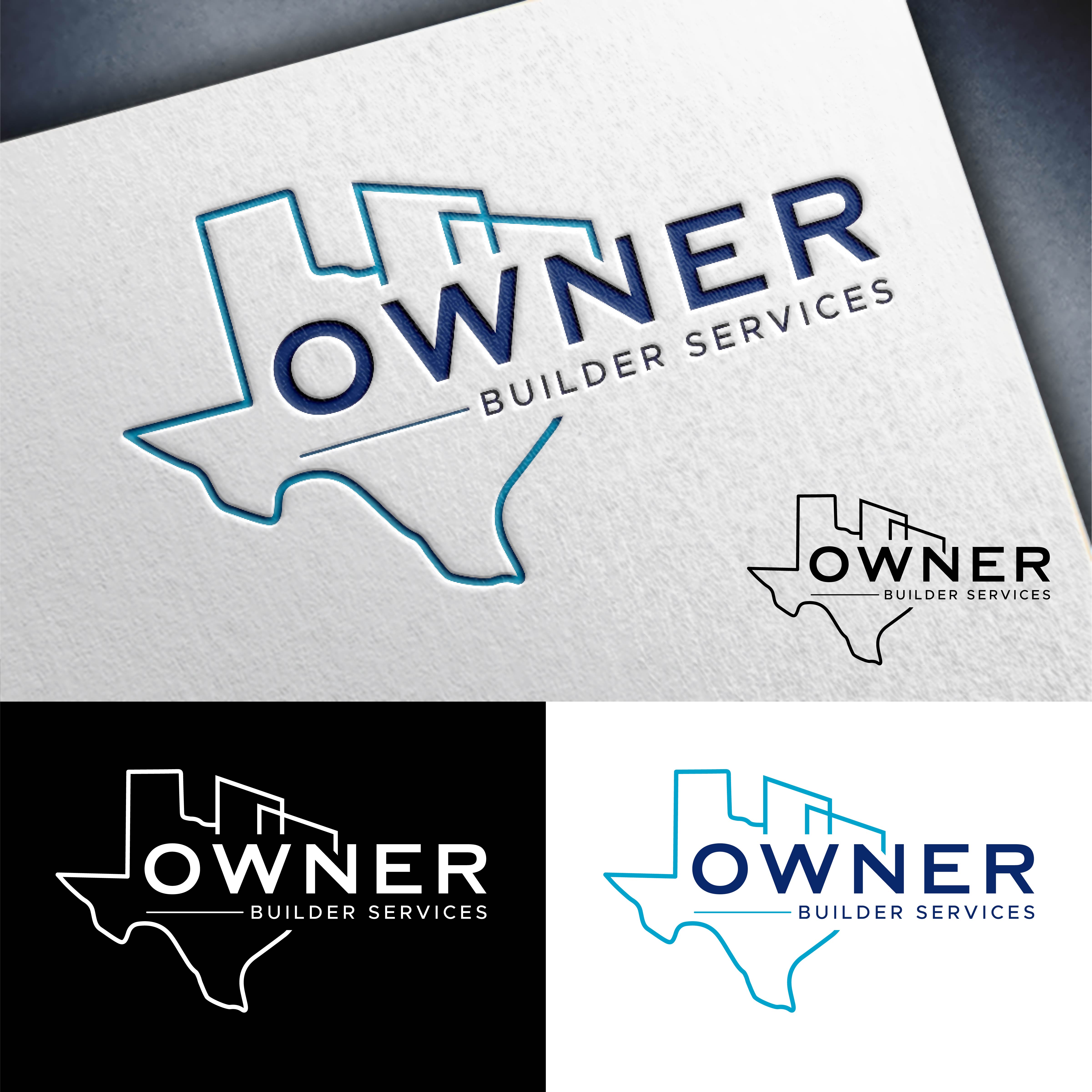Design de Logo par John Mark Arts pour ce projet | Design #33526949