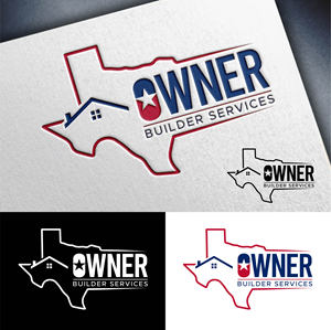 Logo-Design von John Mark Arts für dieses Projekt | Design: #33527107