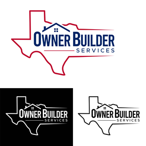 Logo Design by John Mark Arts for this project | Design: #33546601
