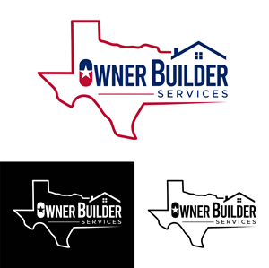 Logo Design by John Mark Arts for this project | Design: #33546602