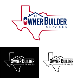 Logo Design by John Mark Arts for this project | Design: #33546603