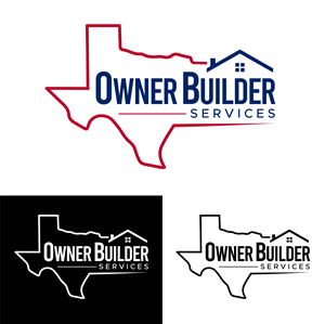 Logo Design by John Mark Arts for this project | Design: #33546604