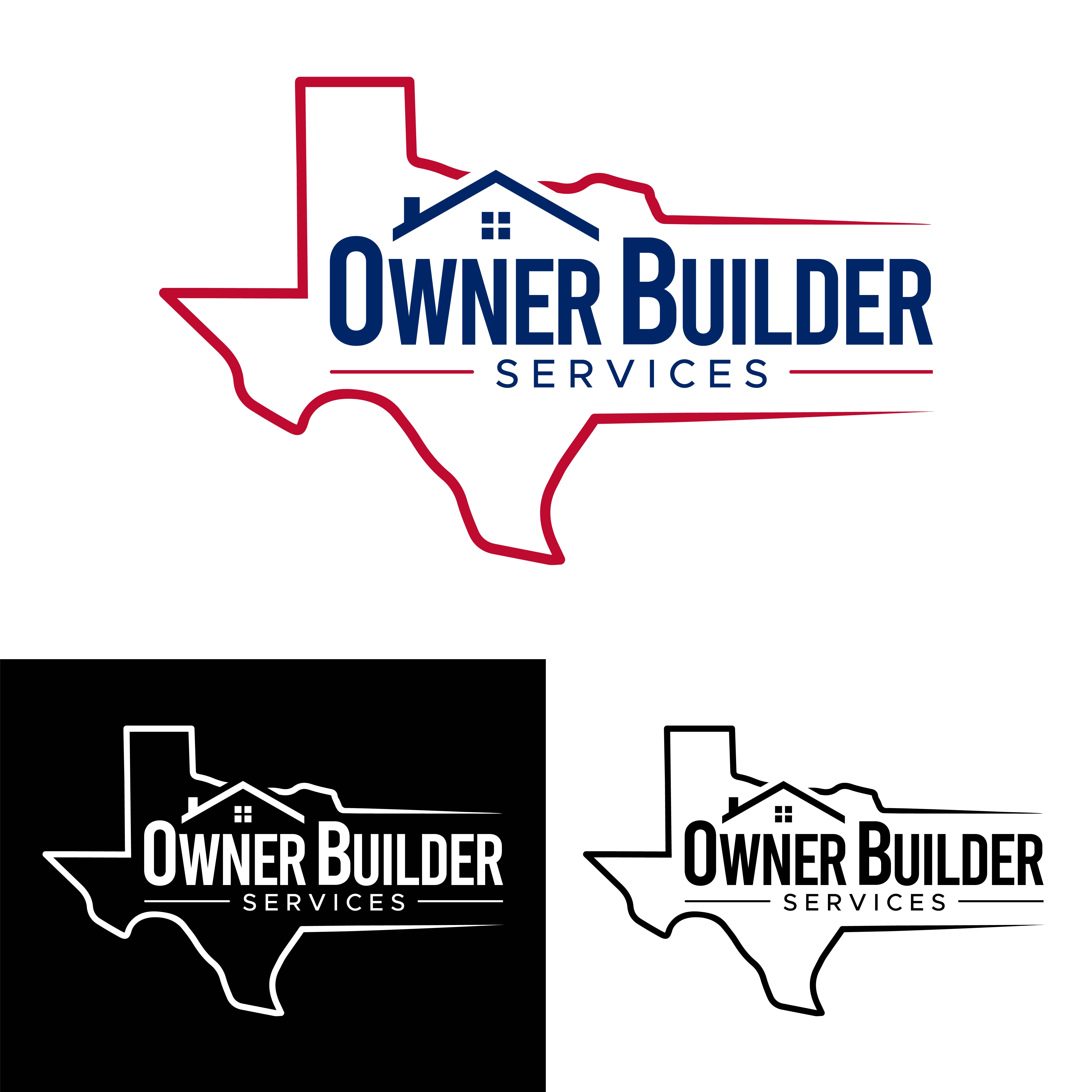 Logo Design by John Mark Arts for this project | Design #33571830
