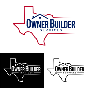 Logo Design by John Mark Arts for this project | Design #33571830
