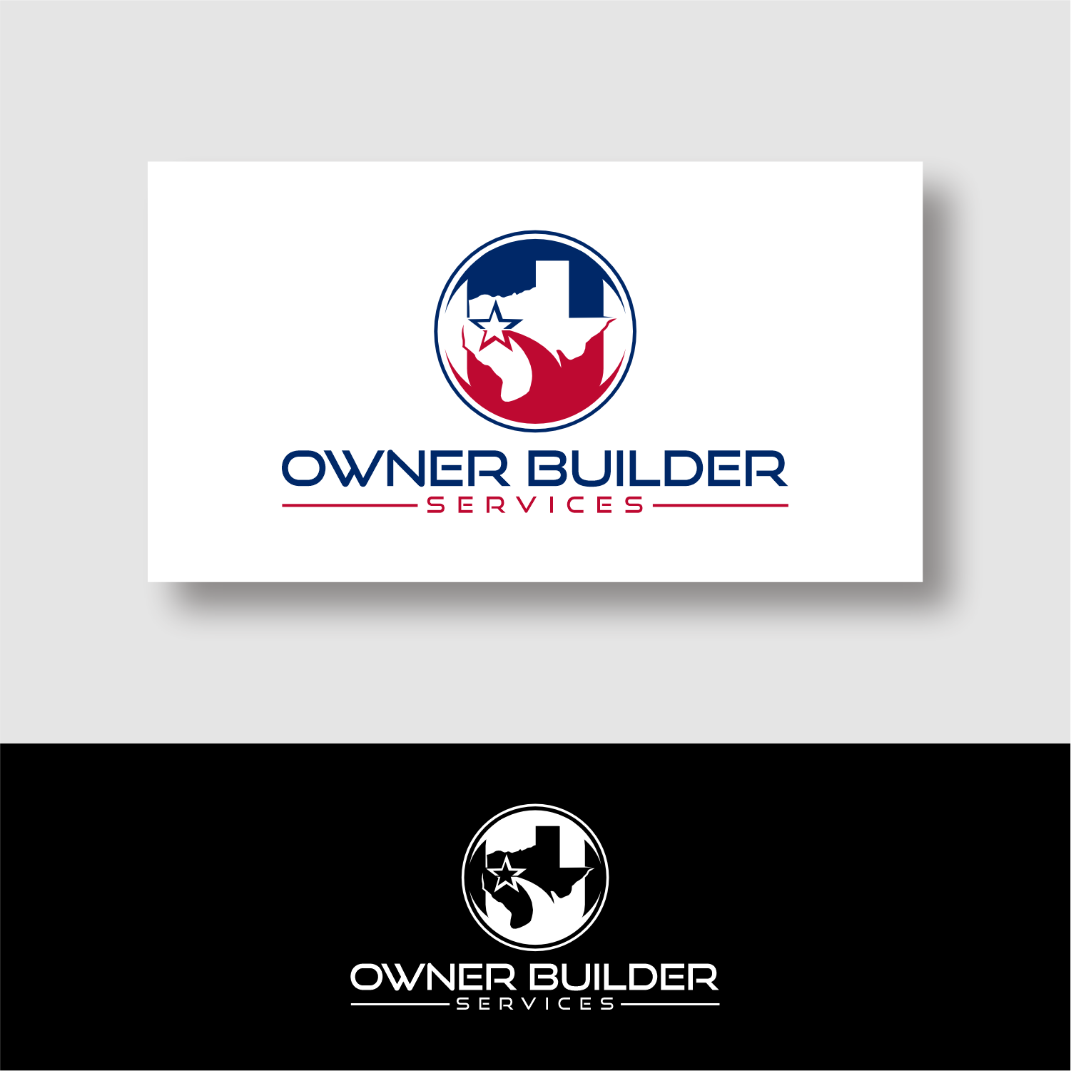 Logo Design by ganesaputu for this project | Design #33515745