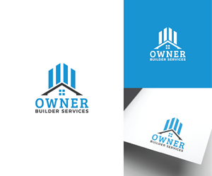 Design de Logo par FT Marks Co. pour ce projet | Design : #33558702