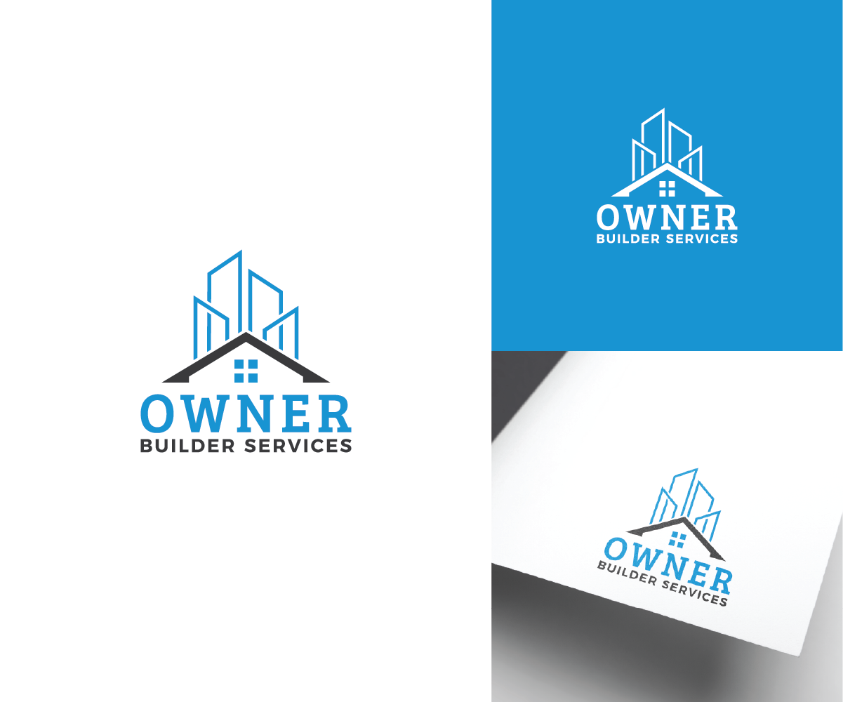 Logo Design by FT Marks Co. for this project | Design #33558703