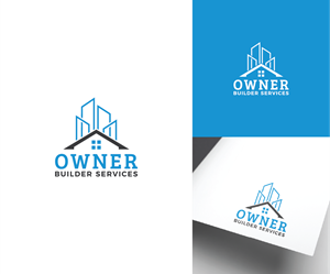 Design de Logo par FT Marks Co. pour ce projet | Design : #33558703