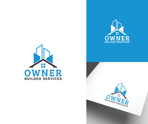 Design de Logo par FT Marks Co. pour ce projet | Design : #33558704