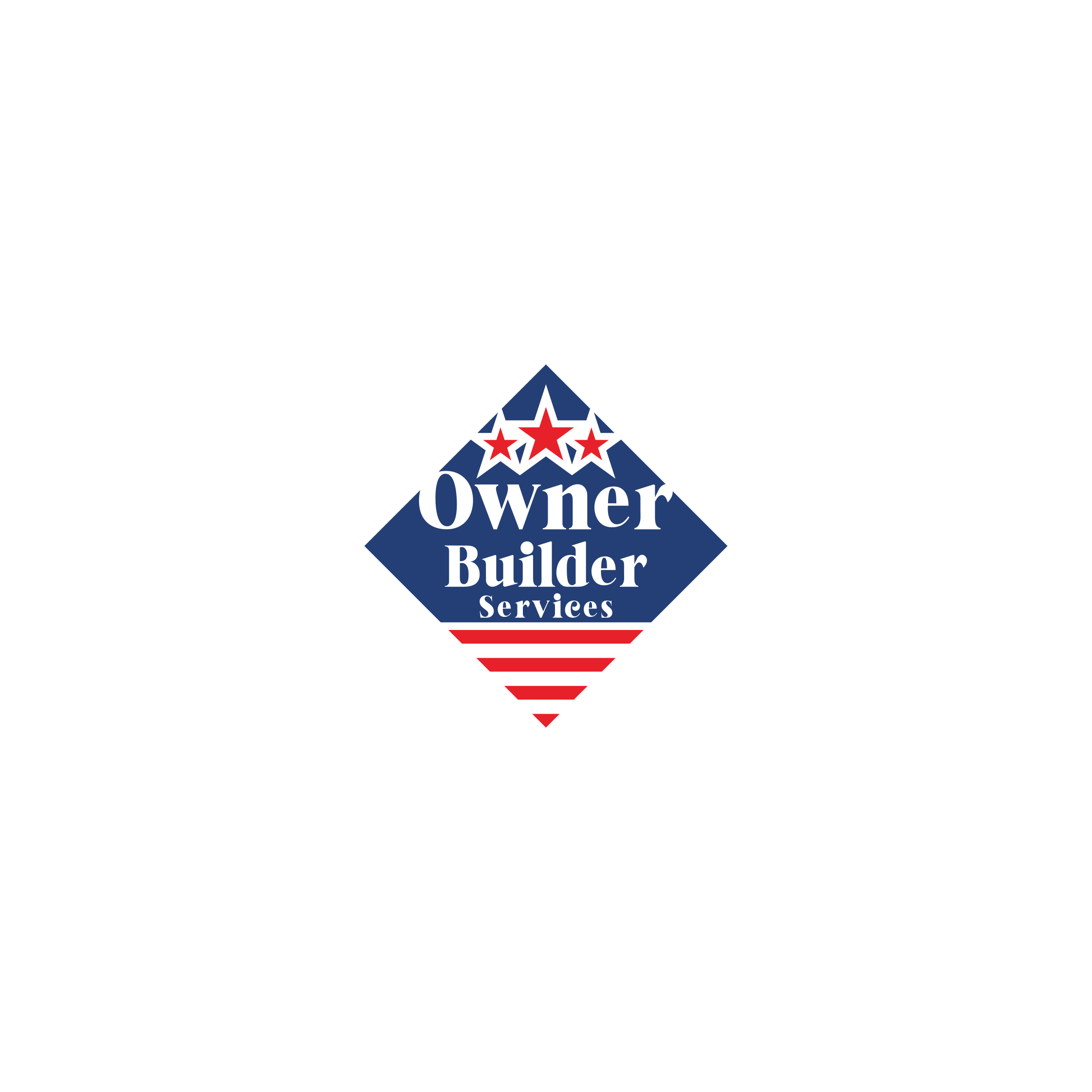 Logo Design by Jaka Suharno for this project | Design #33558535