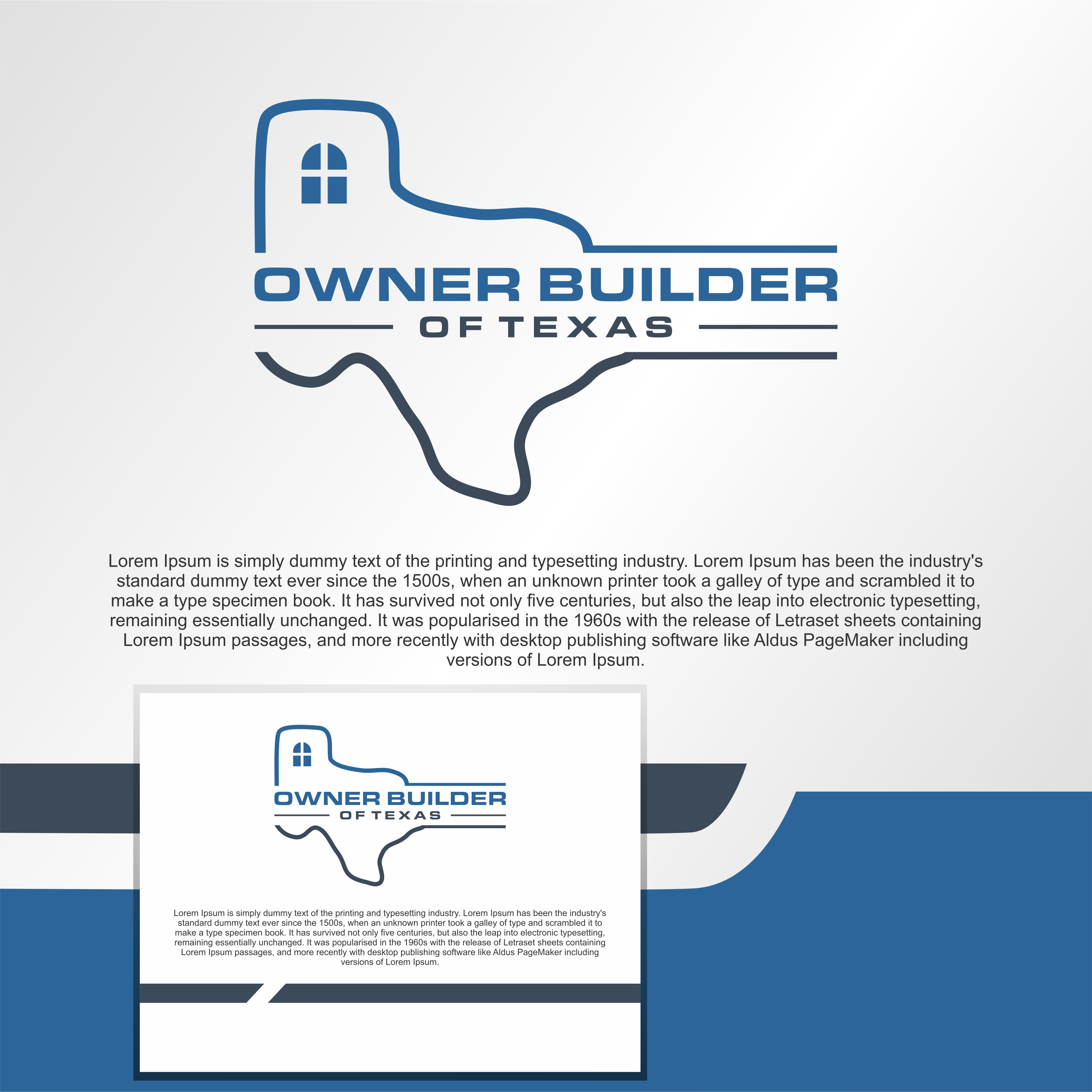 Logo Design by diego costa for this project | Design #33513041