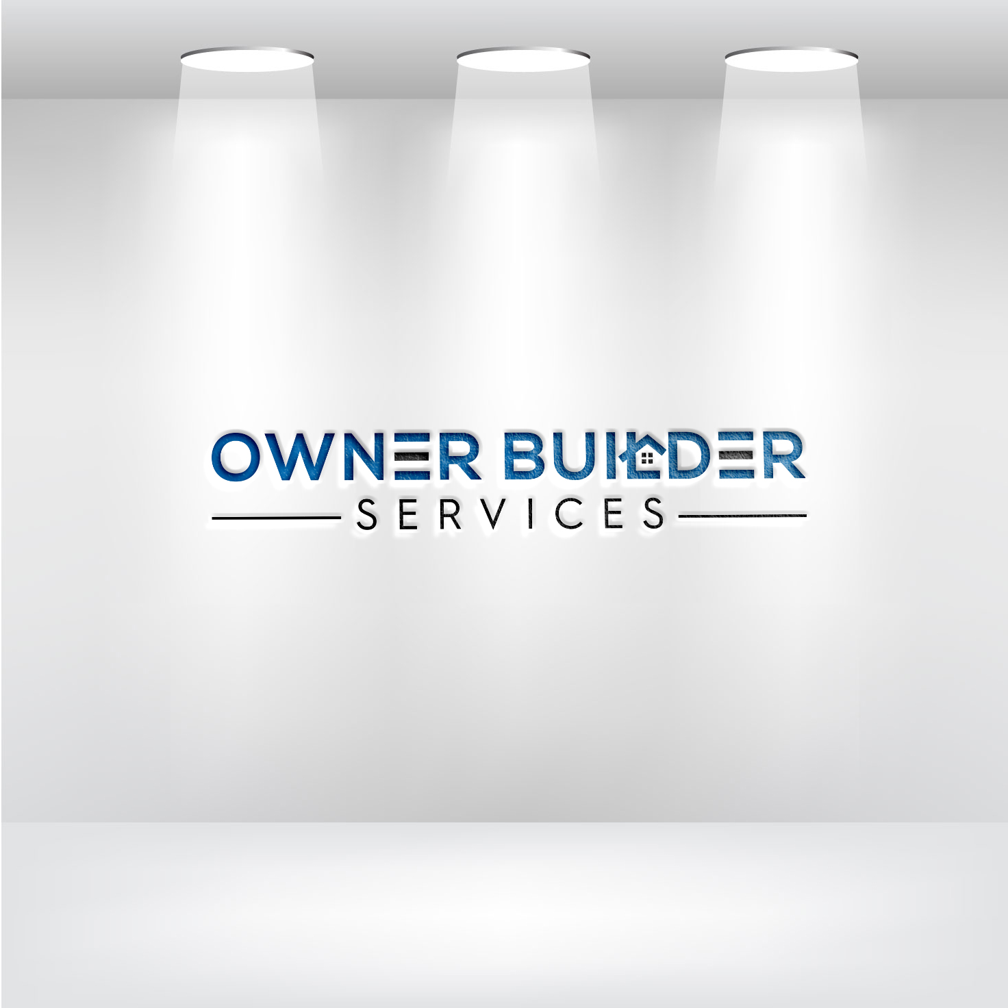 Logo Design by Designer-Sunji for this project | Design #33528455