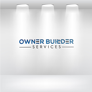 Design de Logo par Designer-Sunji pour ce projet | Design : #33528455