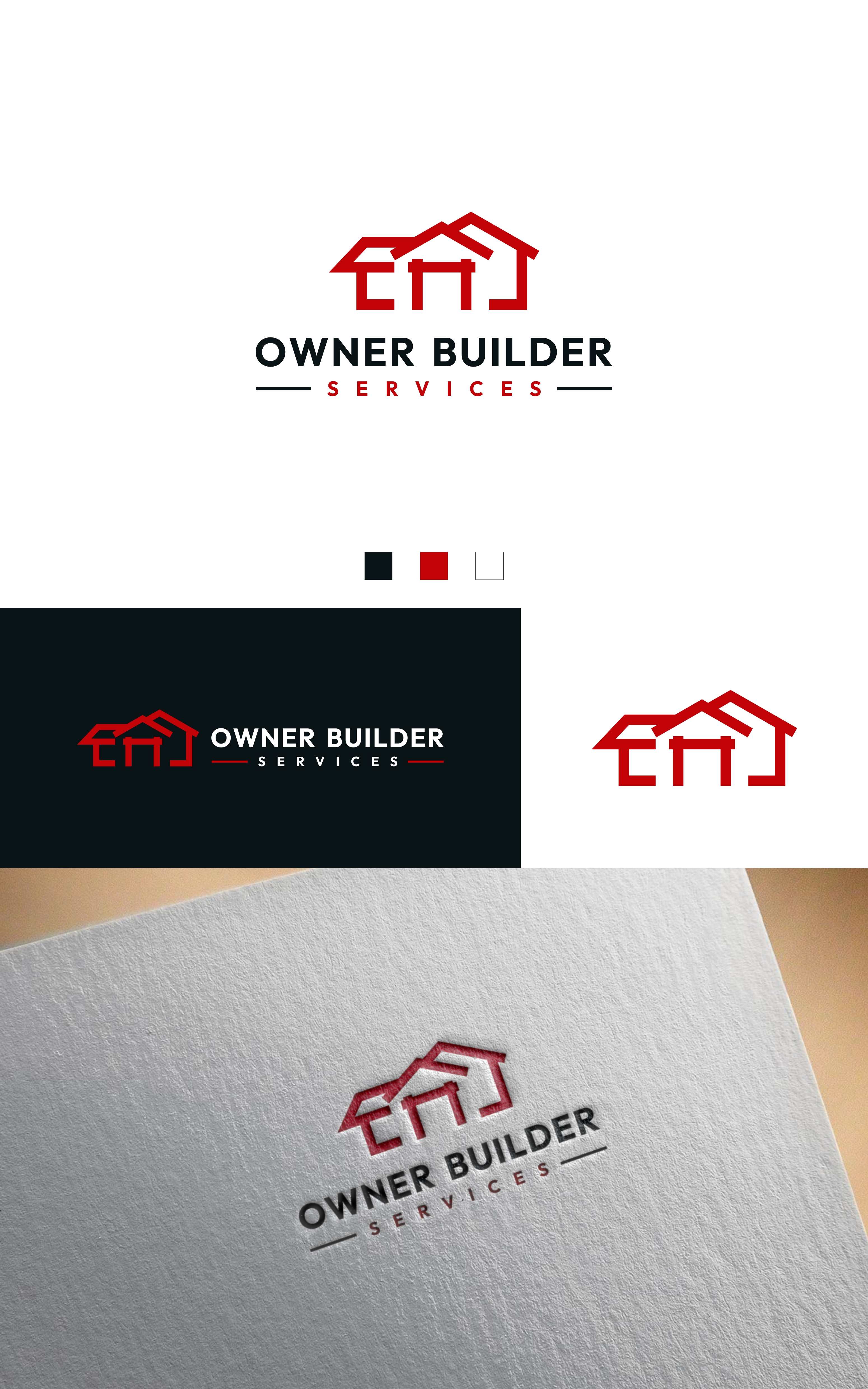 Design de Logo par Dell_a.Design pour ce projet | Design #33514423