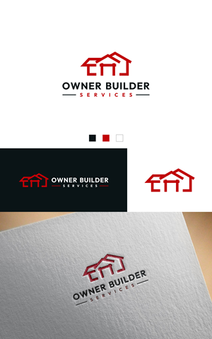 Logo Design by Dell_a.Design for this project | Design: #33514423