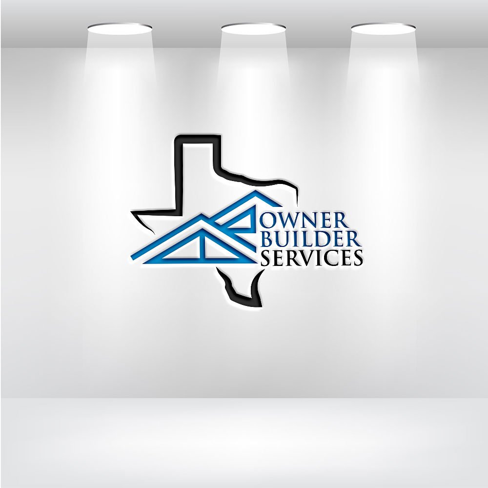 Logo Design by VisionCraft™ for this project | Design #33513961