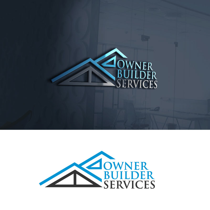 Logo-Design von VisionCraft™ für dieses Projekt | Design #33513962