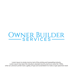 Logo-Design von Abigaill_design für dieses Projekt | Design: #33515768