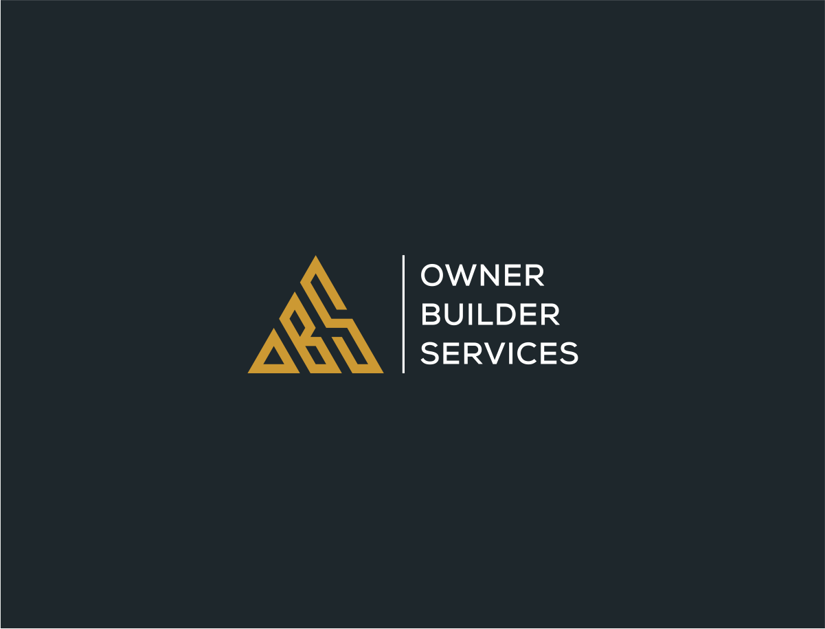 Design de Logo par Grafie pour ce projet | Design #33529477