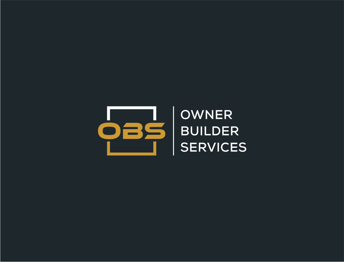 Logo Design by Uniiqo for this project | Design #33529492