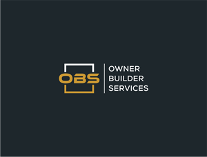 Logo-Design von Grafie für dieses Projekt | Design: #33529492