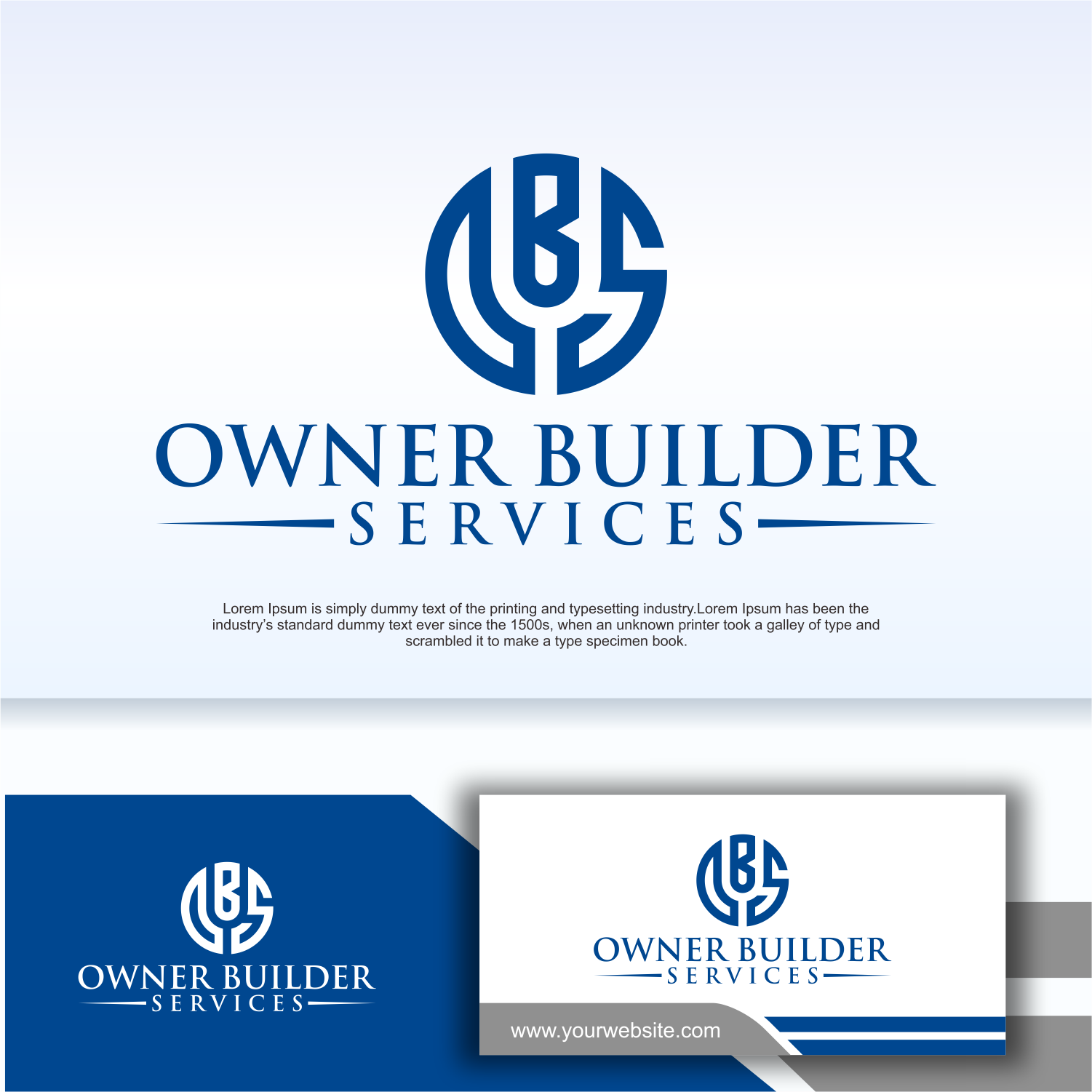 Logo Design by Apache Kretek for this project | Design #33526213