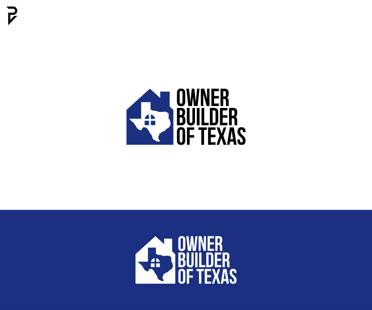 Logo Design by poisonvectors for this project | Design #33512973