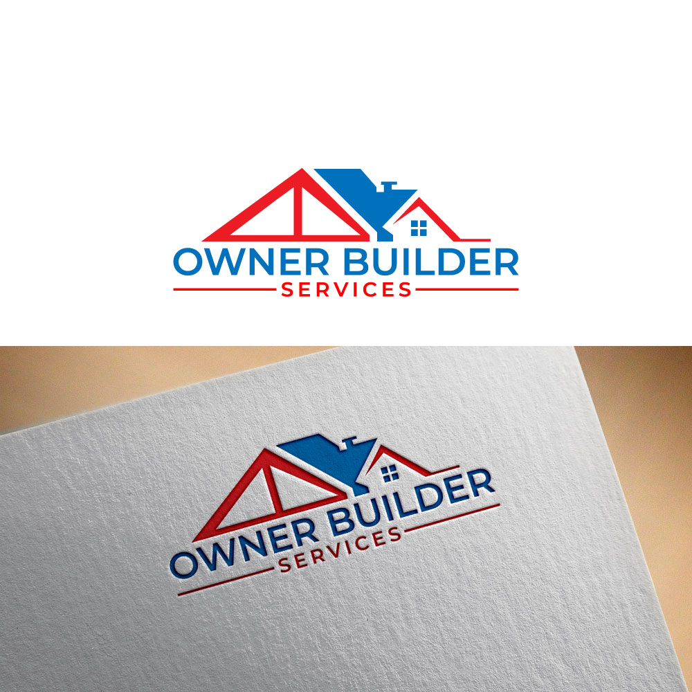 Logo Design by designhunt(verifiyed01) for this project | Design #33525043