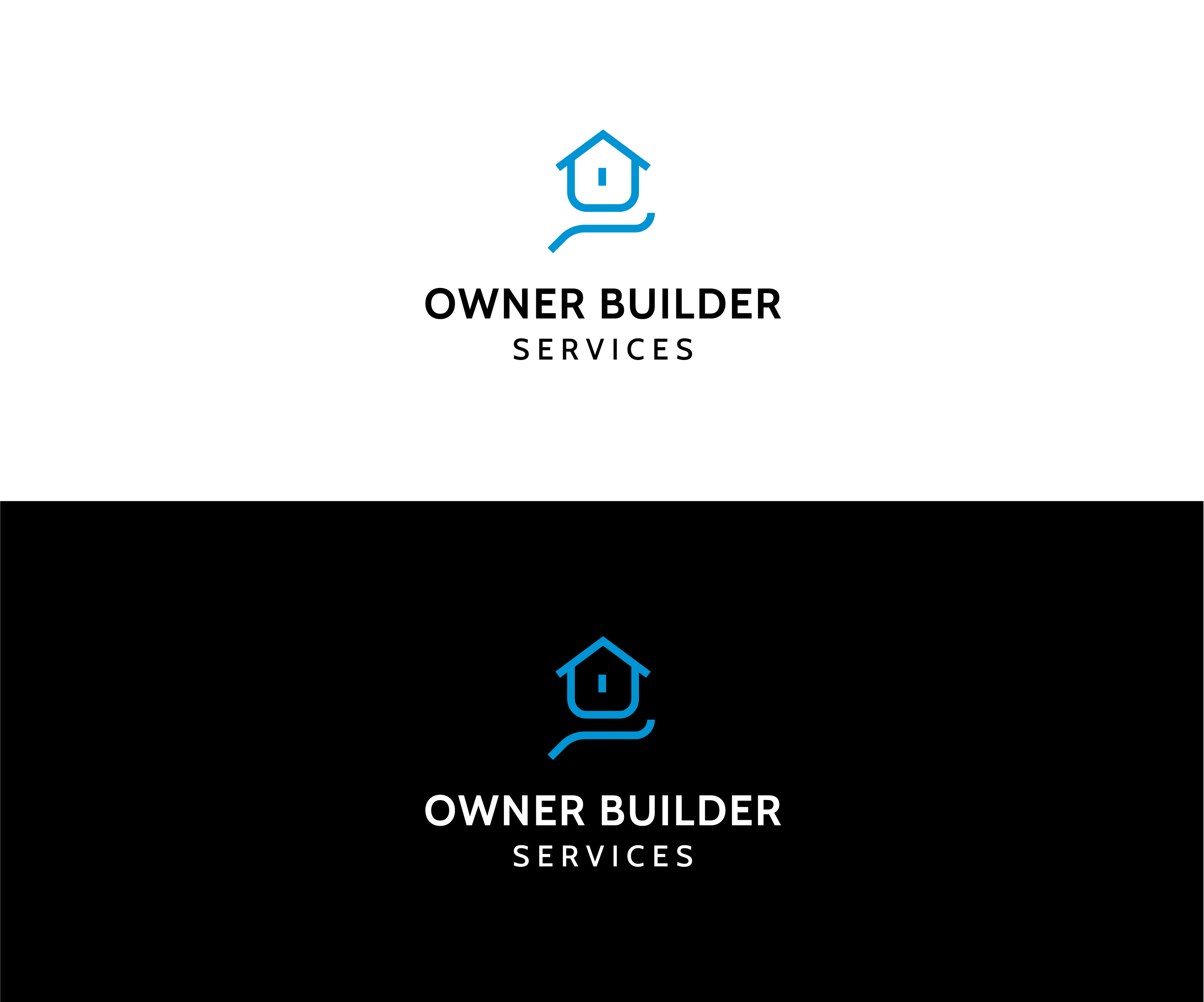 Logo Design by Drawing Room for this project | Design #33521261