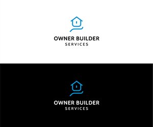 Logo Design by Drawing Room for this project | Design #33521261