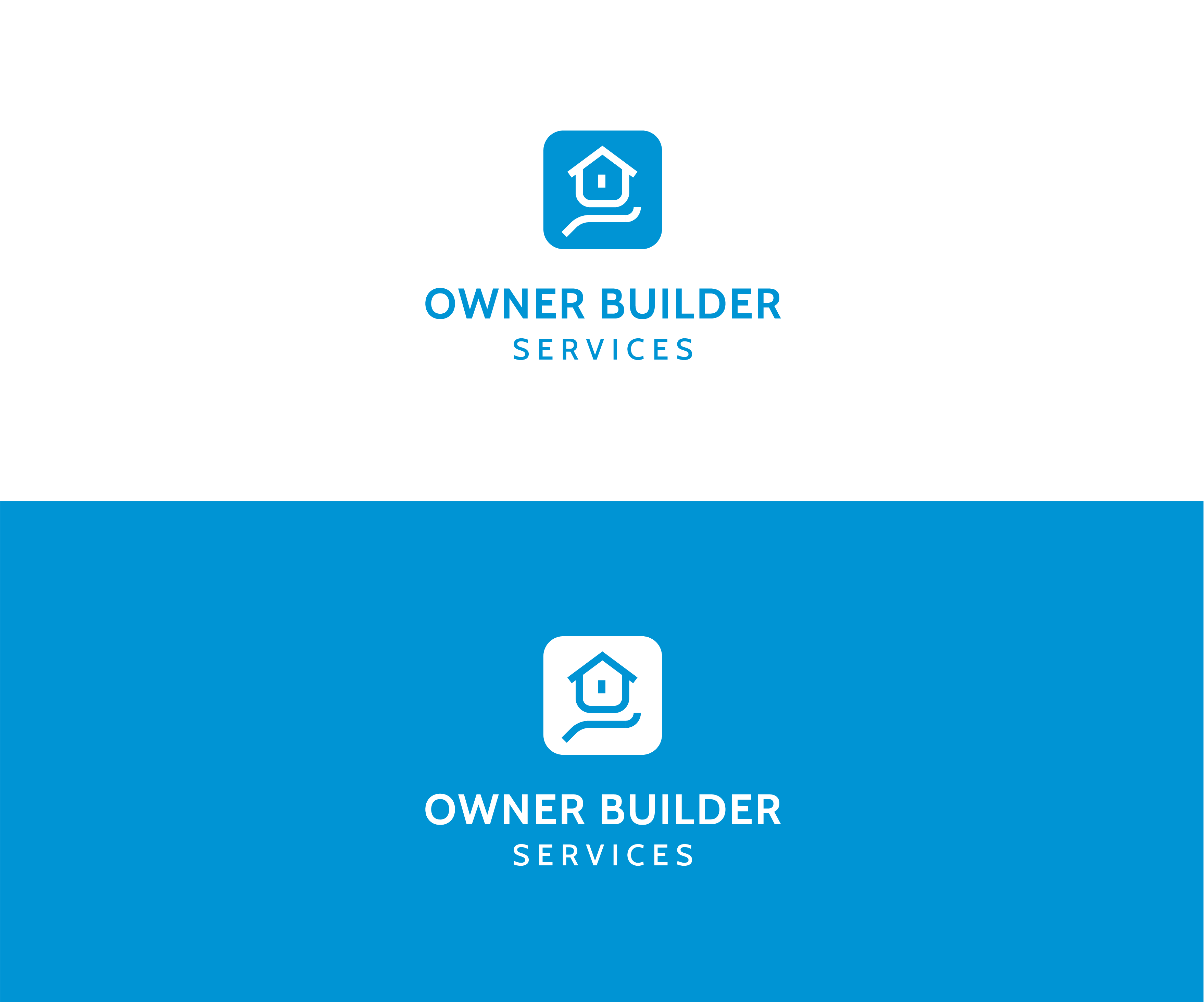 Logo Design by Drawing Room for this project | Design #33521262