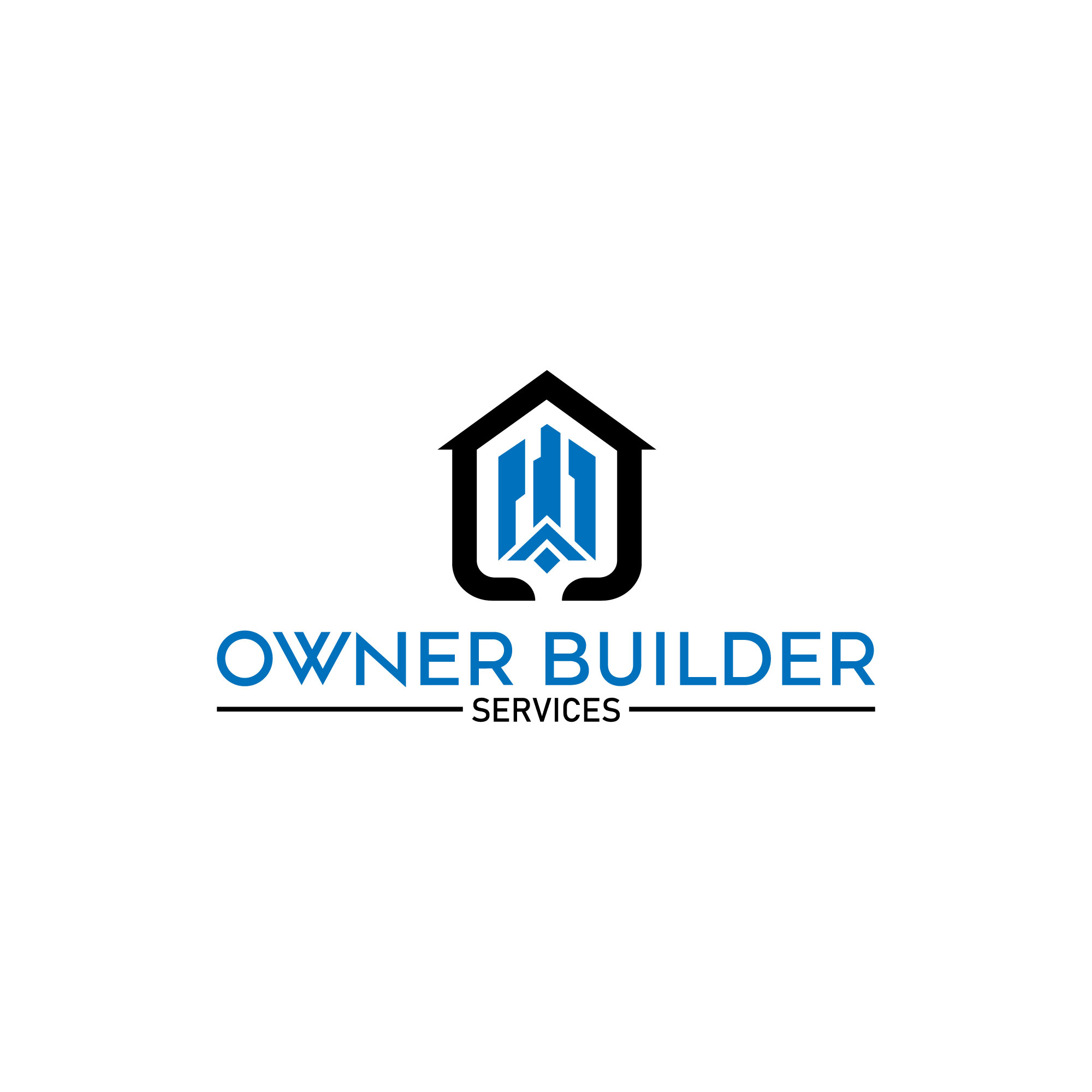Logo Design by MD BABUL MONDOL for this project | Design #33522562