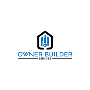 Logo Design by MD BABUL MONDOL