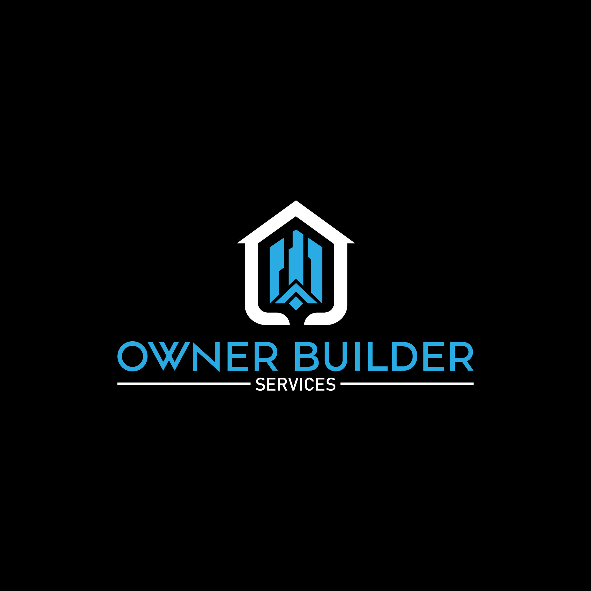 Logo Design by MD BABUL MONDOL for this project | Design #33522563