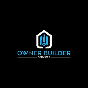 Design de Logo par MD BABUL MONDOL pour ce projet | Design : #33522563