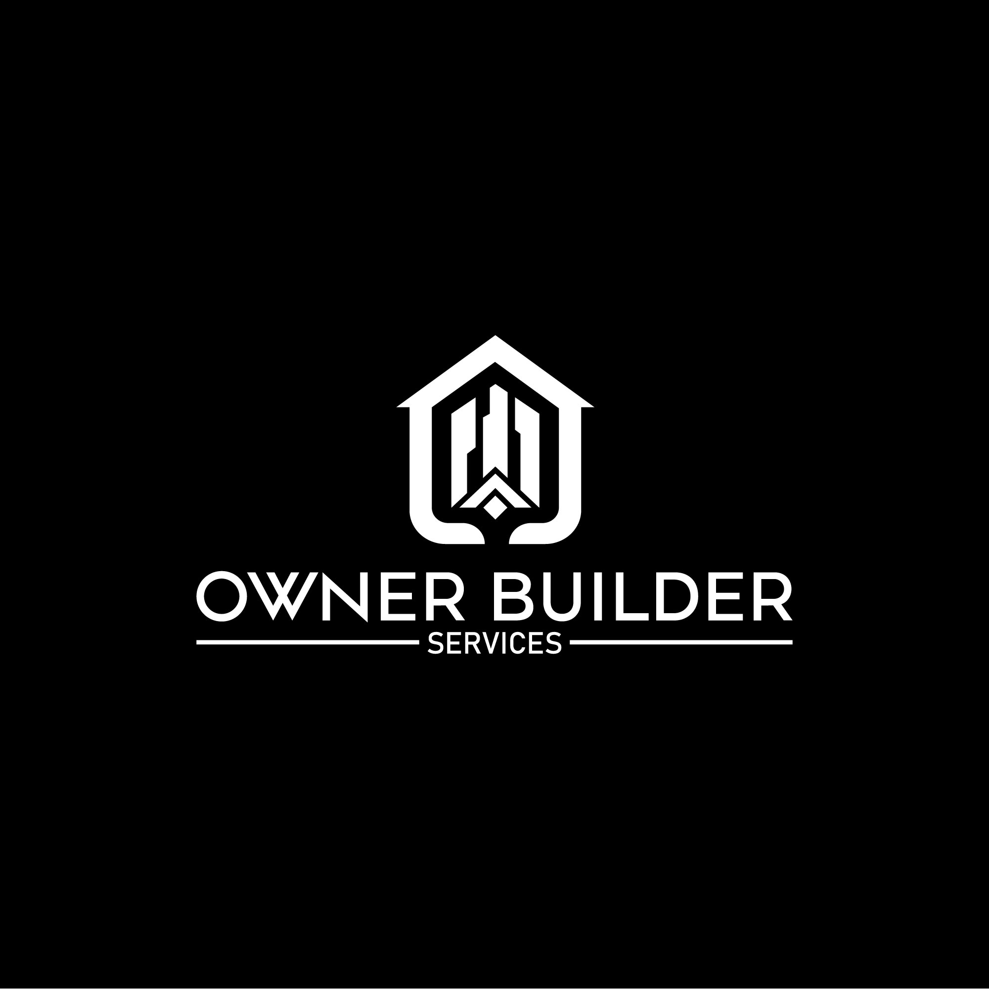 Design de Logo par MD BABUL MONDOL pour ce projet | Design #33522564