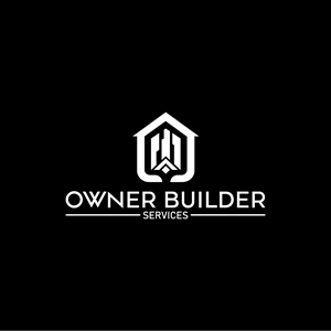Design de Logo par MD BABUL MONDOL pour ce projet | Design : #33522564