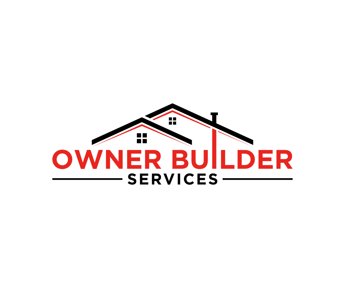 Logo Design by gogastudio for this project | Design #33562789