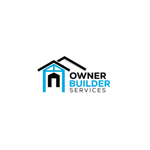 Design de Logo par goodwork pour ce projet | Design : #33547020