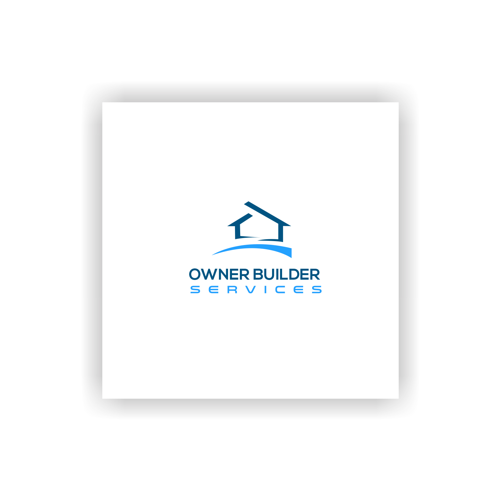 Logo Design by shahalam1957 for this project | Design #33522708