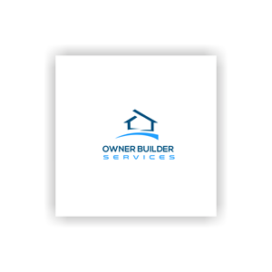 Logo-Design von shahalam1957 für dieses Projekt | Design: #33522708