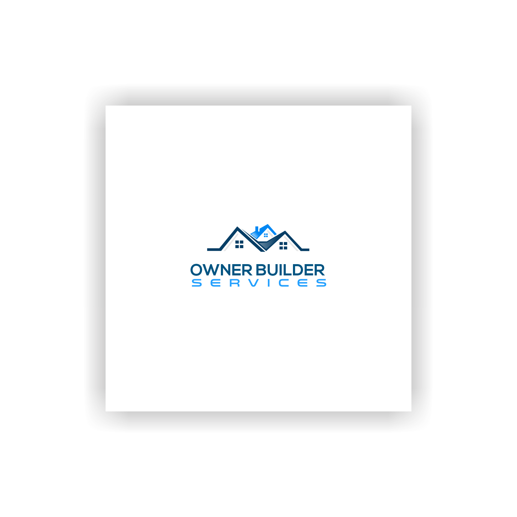 Logo Design by shahalam1957 for this project | Design #33522838