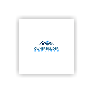 Logo-Design von shahalam1957 für dieses Projekt | Design: #33522838