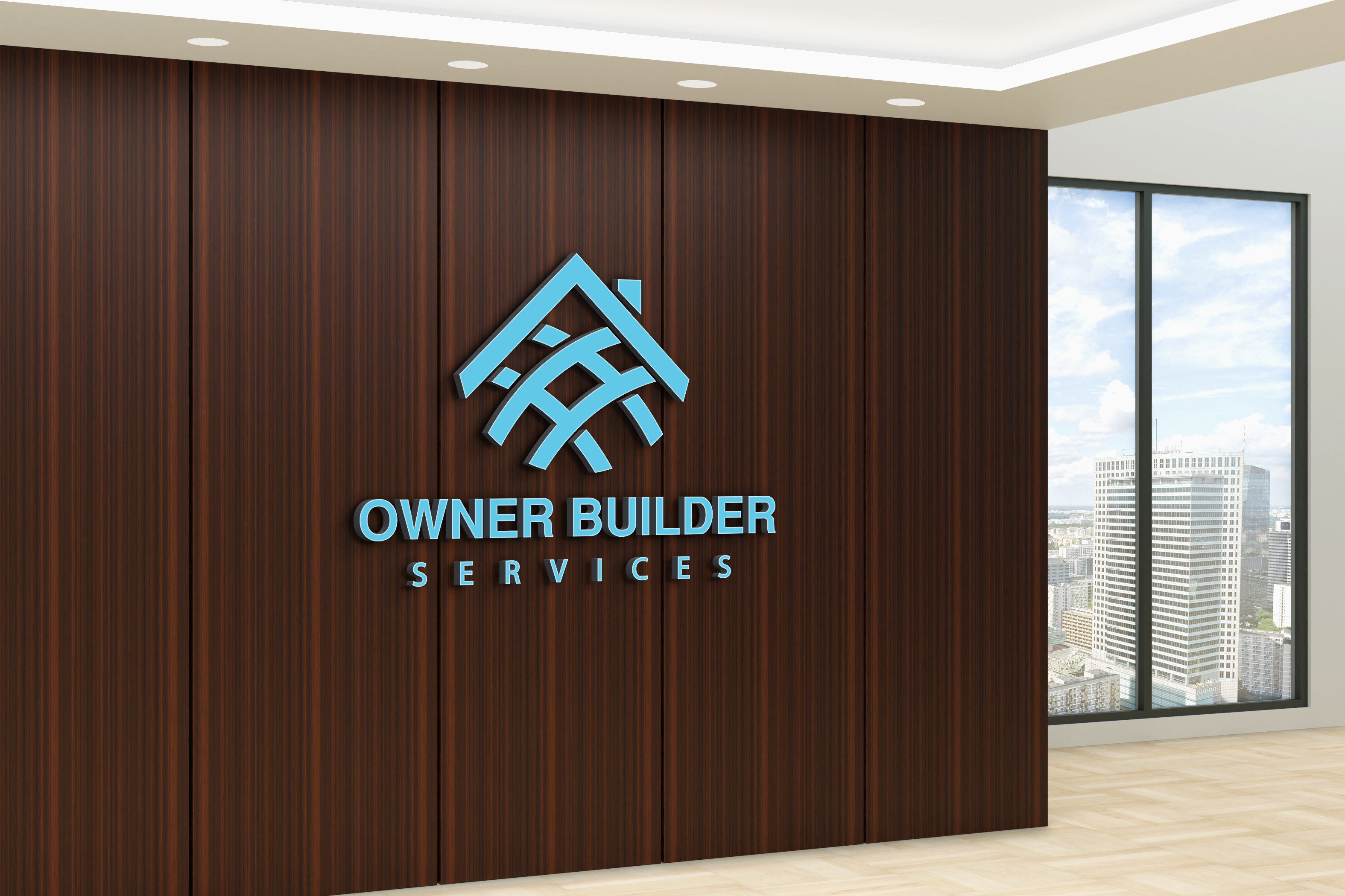 Design de Logo par Fine Arts 31 pour ce projet | Design #33534548