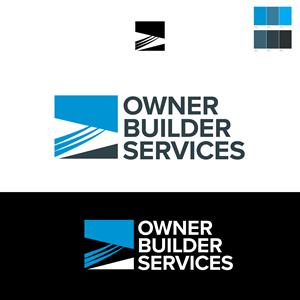 Design de Logo par FL_Phil pour ce projet | Design : #33521264