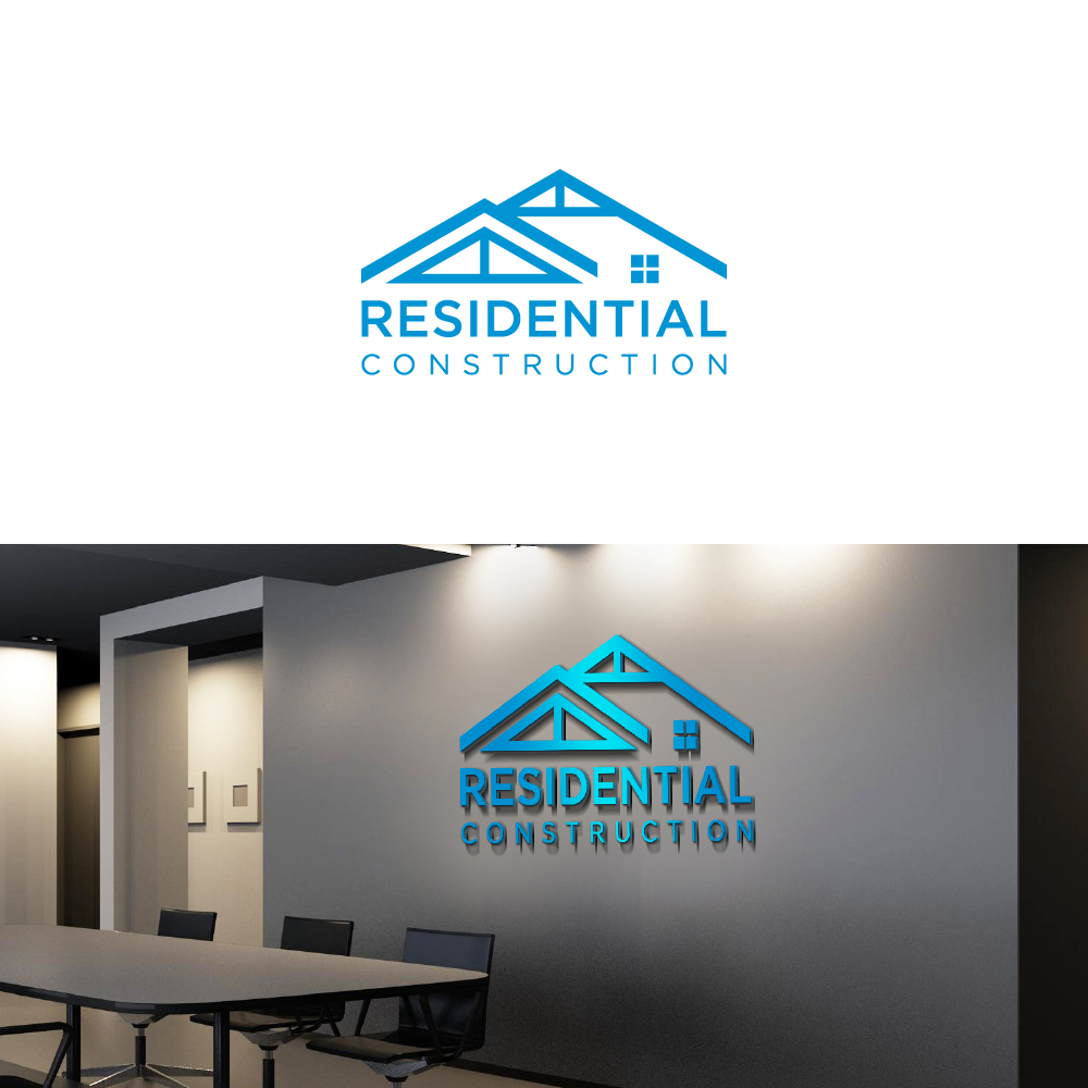 Logo Design by dzakyy22 for this project | Design #33559743