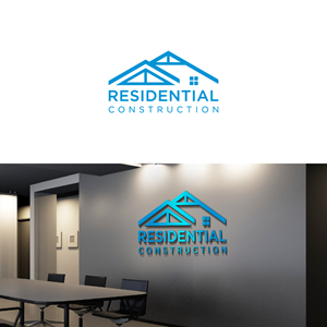 Design de Logo par dzakyy22 pour ce projet | Design : #33559743